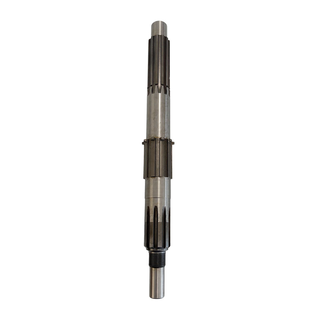 Mainshaft Series 3 576725